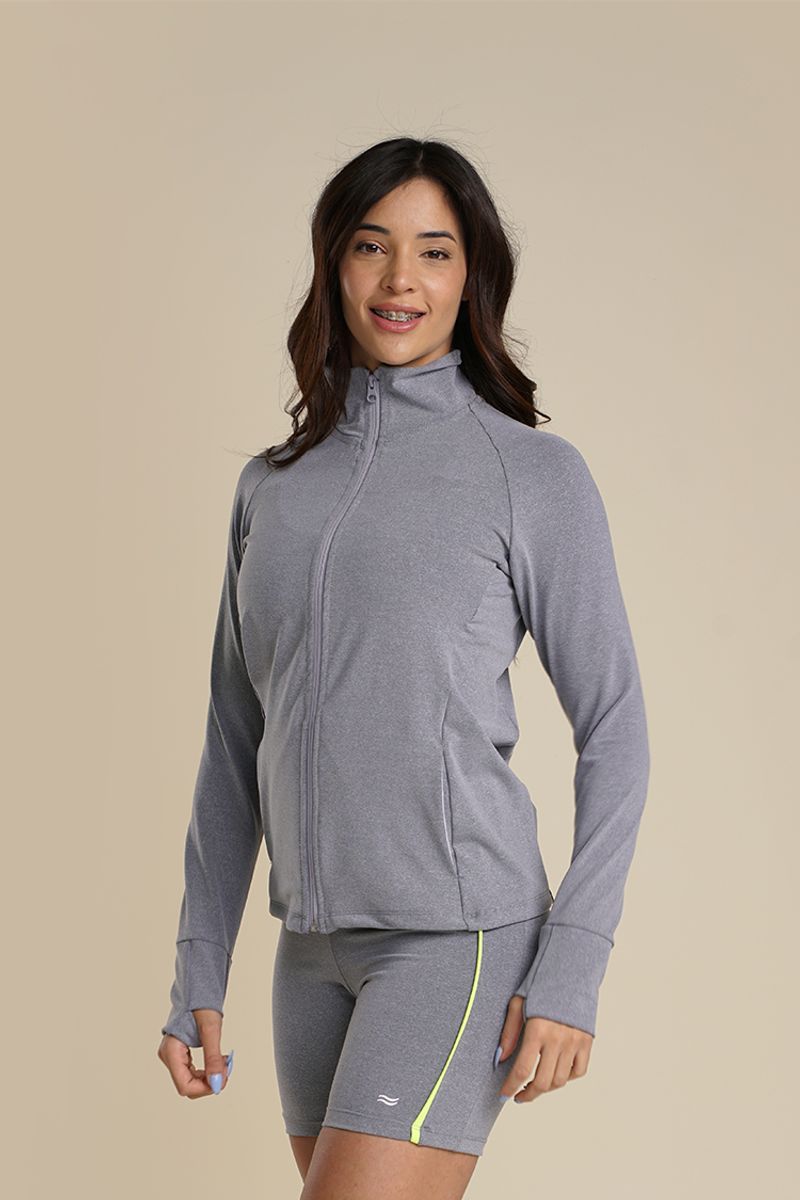 campera-tatiana-duo-polisap-air-gris-melange--1-