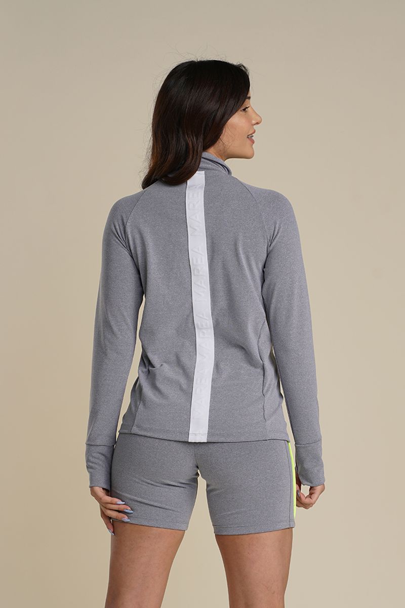 campera-tatiana-duo-polisap-air-gris-melange--2-