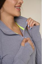 campera-tatiana-duo-polisap-air-gris-melange--4-