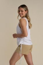 musculosa-lola-jersey-blanco--3-