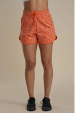 short-zoey-aloha-1-