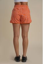 short-zoey-aloha-4-