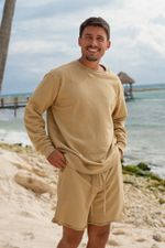short-tobias-beige-1-
