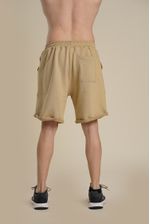 short-tobias-rustico-beige-4-