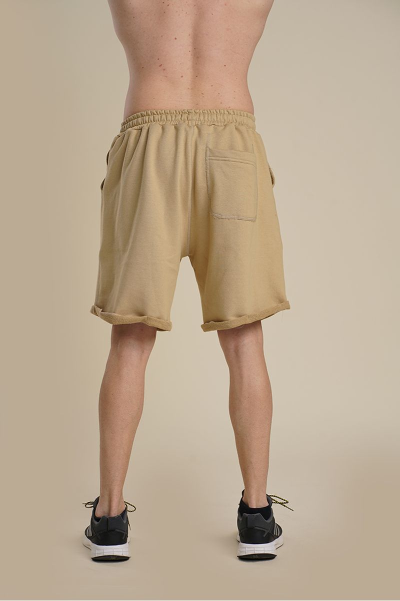 short-tobias-rustico-beige-4-