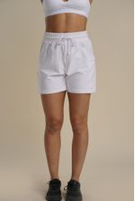 short-odette-rustico-blanco--1-