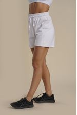 short-odette-rustico-blanco--2-