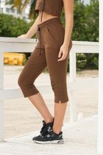 pant-tunnels-rustico-elastizado-chocolate--2-