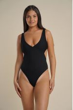 entera-regina-jacquard-tecno-negro