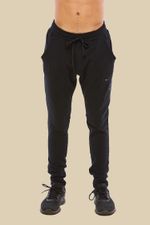 Pantalon-alessio-negro--2-