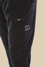 Pantalon-alessio-negro