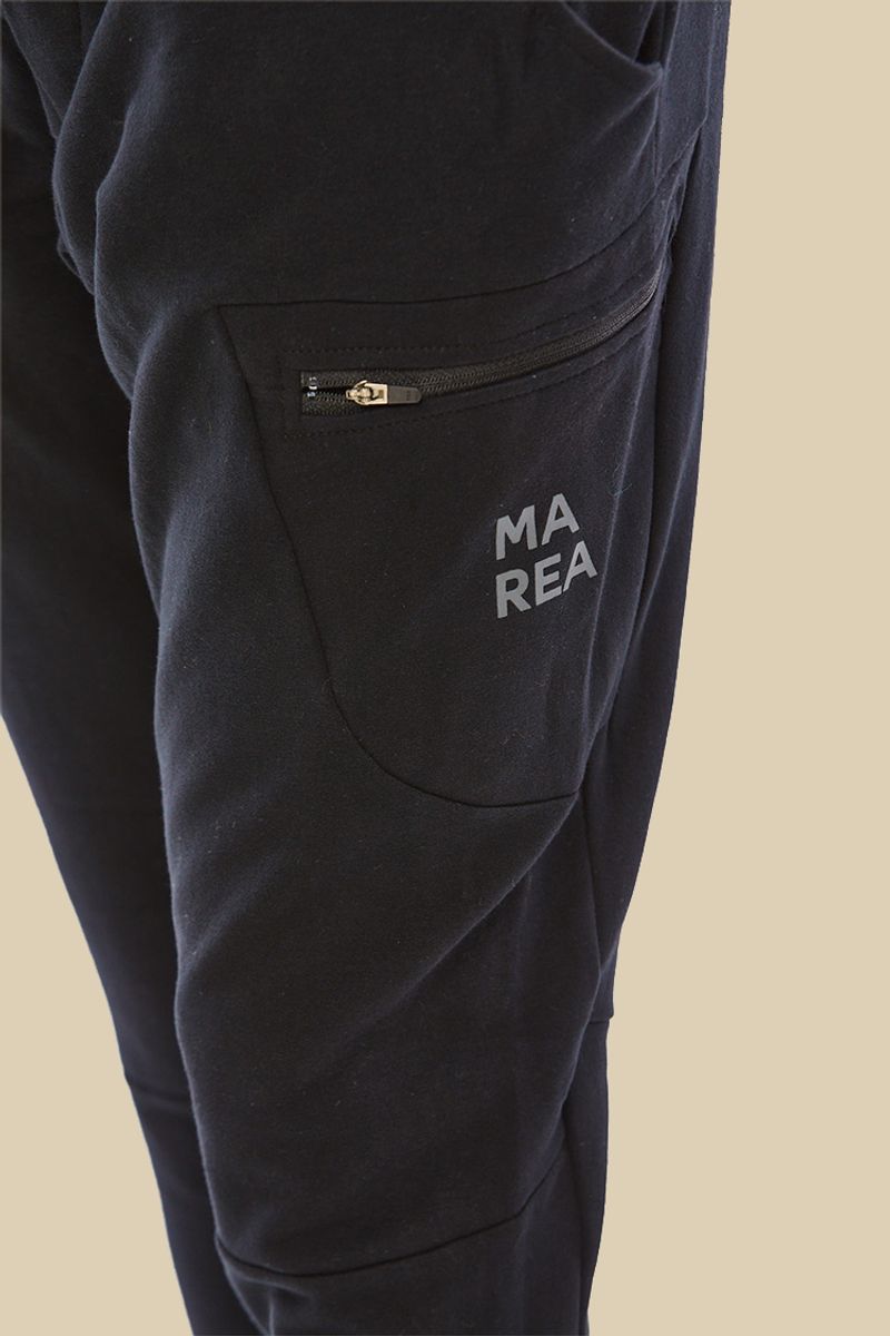 Pantalon-alessio-negro