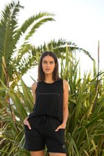 Short-odette-negro-y-musculosa-aragona-jersey-bamboo-negro--1-