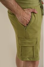 short-amsterdam-verde-alamo-1-