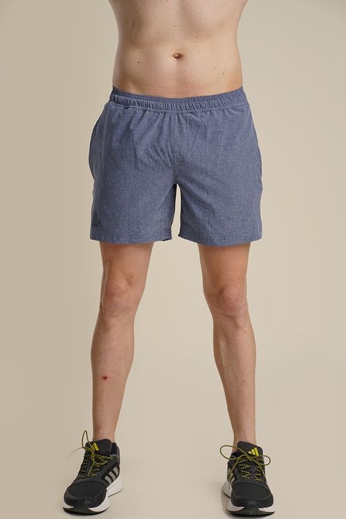 SHORT LUCAS SINCE POLISTRECH