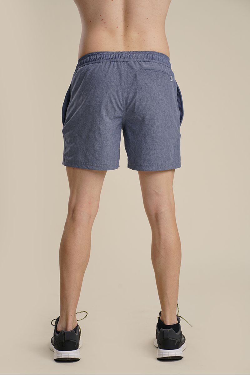 short-lucas-I-azul-jaspeado--2-