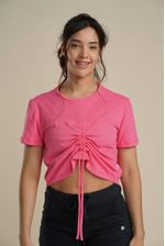 remera-francisca-rosa-candy