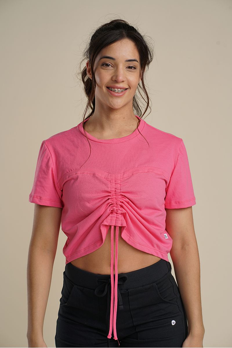 remera-francisca-rosa-candy