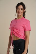Remera-francisca-rosa-candy--1-