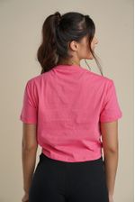 remera-francisca-rosa-candy--2-
