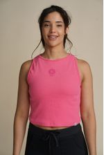 musculosa-lanin-rib-rosa-candy--1-