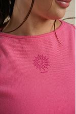 Musculosa-lanin-rib-rosa-candy--2-