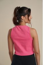 musculosa-lanin-rib-rosa-candy