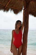 entera-alice-rojo--2-