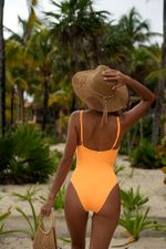 entera-arena-papaya-neon_naranja-luminoso-texturado--1-