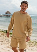 Buzo-amsterdam-y-short-tobias-beige--2-