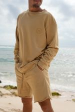 Buzo-amsterdam-y-short-tobias-beige--1-