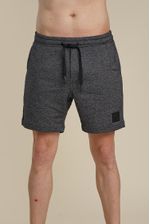 Short-amsterdam-negro-melange--2-