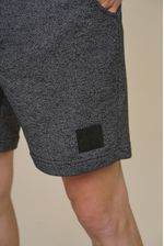 short-amsterdam-negro-melange