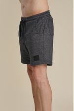 short-amsterdam-negro-melange--1-
