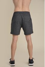 short-amsterdam-negro-melange--3-