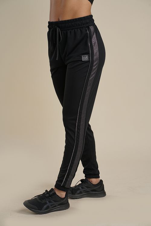 BABUCHA COOL HIDROWICK COMBINADA MORLEY LUREX