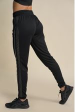 babucha-cool-hw-negro-y-metal-foil--1-