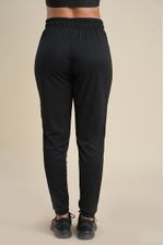 babucha-cool-hw-negro-y-metal-foil--2-