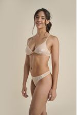 corpiño-y-bomb-saona-beige-magnolia--2-