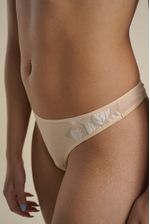 corpiño-y-bomb-saona-beige-magnolia--1-
