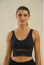Top-salma-negro