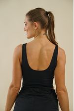 Top-salma-negro--1-