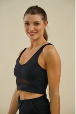 Top-salma-negro--2-