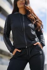 campera-harbin-y-babucha-cool-hidrowick-con-morley-foil