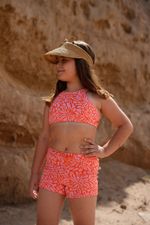 Conj-lili-aloha