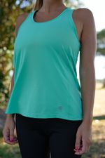 Musculosa-lua-new-trip-verde-agua--1-