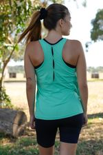 Musculosa-lua-new-trip-verde-agua--2-