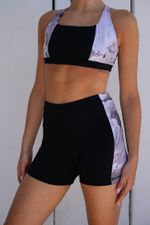 Top-sainer-y-short-sainer-pinceladas