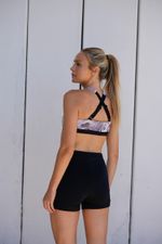 Top-sainer-y-short-sainer-pinceladas--1-