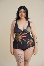 tankini-fuji-palmeras